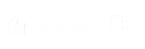screenshot_59-removebg-preview.png