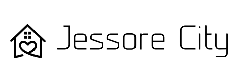 screenshot_59-removebg-preview.png